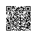 CRCW080536K0JNEB QRCode