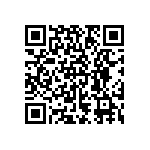 CRCW080536R0JNTB QRCode