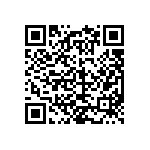 CRCW080536R5FKEAHP QRCode