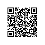 CRCW080536R5FKEB QRCode