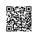 CRCW0805374KDHECP QRCode