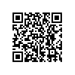 CRCW080537R4FKTA QRCode