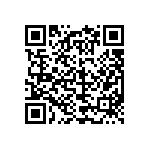 CRCW0805390KJNEAHP QRCode