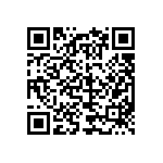 CRCW0805390RJNEAHP QRCode