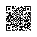 CRCW0805392RFKEB QRCode