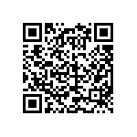 CRCW080539K0FKEAHP QRCode