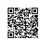 CRCW080539K0JNEA QRCode