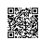 CRCW080539K0JNEAHP QRCode