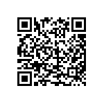 CRCW08053K00FHEAP QRCode