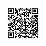 CRCW08053K01DKEAP QRCode