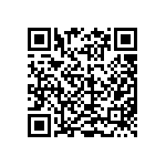 CRCW08053K24DKEAP QRCode