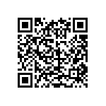 CRCW08053K24FKEB QRCode