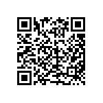 CRCW08053K40DKEAP QRCode