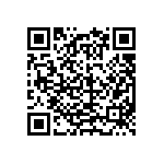 CRCW08053K57FKEAHP QRCode