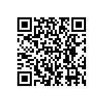 CRCW08053K57FKTA QRCode