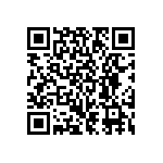 CRCW08053K65FKEB QRCode