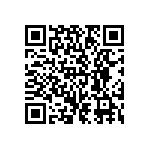 CRCW08053K74FKTA QRCode