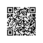 CRCW08053K90FKEAHP QRCode