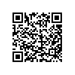 CRCW08053K92FHTAP QRCode