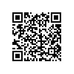 CRCW08053K92FKTB QRCode