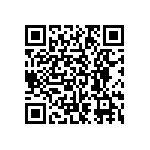 CRCW08053M40DKEAP QRCode