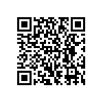 CRCW08053M60FKTA QRCode