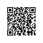 CRCW08053M74FKEB QRCode