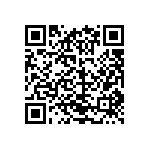 CRCW08053R01FKTA QRCode