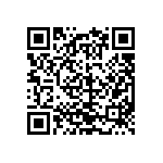 CRCW08053R16FKEAHP QRCode