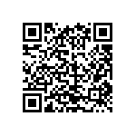 CRCW08053R16FNEB QRCode