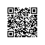 CRCW08053R30FKTA QRCode