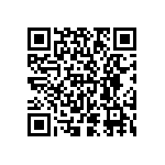 CRCW08053R30JNTA QRCode