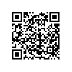 CRCW08053R40FKEAHP QRCode