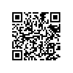 CRCW08053R48FKEAHP QRCode