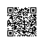 CRCW08053R60JNEB QRCode