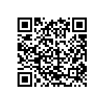 CRCW08053R65FKEA QRCode