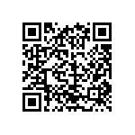 CRCW08053R65FNTA QRCode