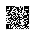 CRCW08053R74FKEAHP QRCode