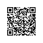 CRCW0805402KFKEAHP QRCode