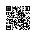 CRCW080540K2FKTB QRCode