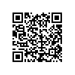 CRCW080540R2FKTB QRCode