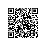 CRCW0805412RFKEB QRCode