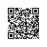 CRCW080541K2FKEAHP QRCode