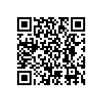 CRCW080541K2FKEB QRCode