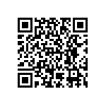 CRCW080542R2FKTA QRCode