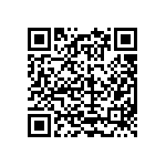 CRCW0805430KFKEAHP QRCode