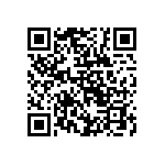 CRCW0805430RFKEAHP QRCode