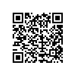 CRCW0805430RJNTA QRCode