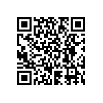 CRCW0805432KFKEB QRCode