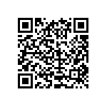 CRCW0805432RFKEB QRCode